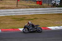 brands-hatch-photographs;brands-no-limits-trackday;cadwell-trackday-photographs;enduro-digital-images;event-digital-images;eventdigitalimages;no-limits-trackdays;peter-wileman-photography;racing-digital-images;trackday-digital-images;trackday-photos